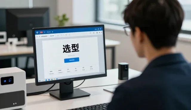 电子元器件性能表现与实际使用环境的匹配分析
