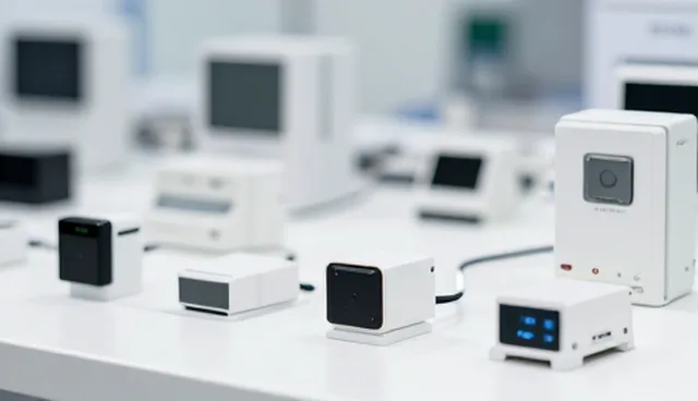 电子元器件选型需明确性能与适用条件