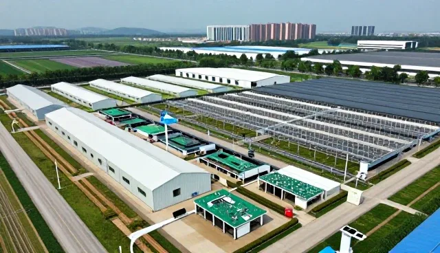 电子配件供应在系统集成服务中的应用场景分析