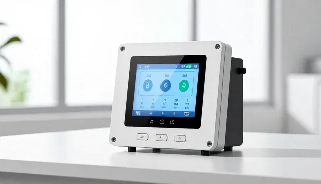 电子产品选型中的适用条件分析与使用建议