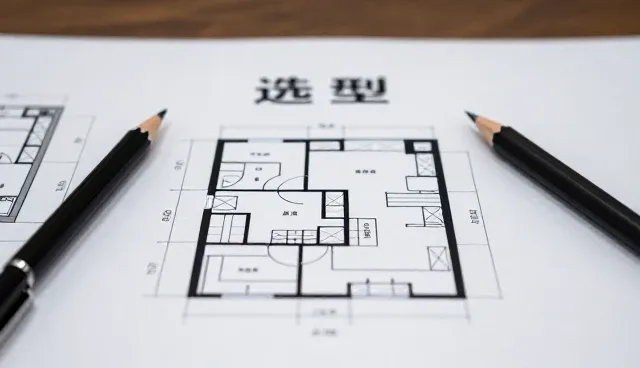 优化防护措施，提升系统稳定性与安全性